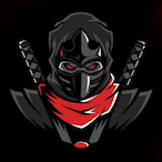 TryHardOrQuit's Avatar'