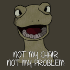 WackerBag's Avatar'