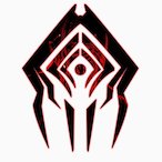 kiramoofart's Avatar'
