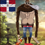 favisosa3266's Avatar'