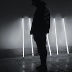 andt1k-SHZ.'s Avatar'