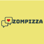 zom.pizza's Avatar'