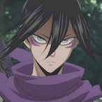 CHYismyGOD's Avatar'