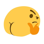 Bearstreamz's Avatar'