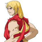 II_d3uS_ll's Avatar'