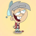 EMalekan's Avatar'