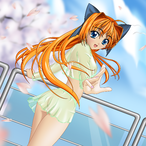 KAE_Jxnni's Avatar'