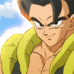 FateNer0's Avatar'