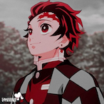 capnn.'s Avatar'