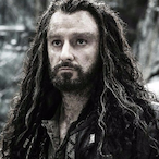 THORINBE4ST's Avatar'