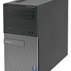 i7-37701050ti's Avatar'