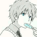 white-list69's Avatar'