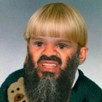 Stephano1566's Avatar'
