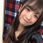 Bolin_BThug's Avatar'