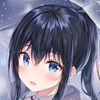 Child_Hu's Avatar'
