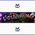 Legendmine252's Avatar'