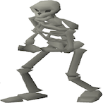 Diudex's Avatar'