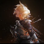 J0K_E's Avatar'