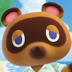 LeontheBen's Avatar'