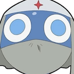 chinese2killer's Avatar'