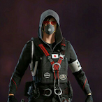 YamiddimaY's Avatar'