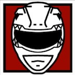 Bustling-_-'s Avatar'