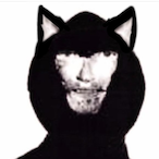 DrDiddyPhonk's Avatar'