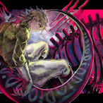 NMSL_Trident's Avatar'