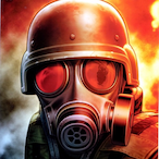 GunzReaper's Avatar'
