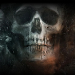 NHBR_Choco520's Avatar