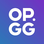 www.op.gg's Avatar'