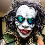 LeOredfrrf's Avatar'