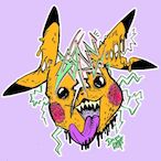 RadPika's Avatar'