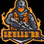 SLBRxGhOsT's Avatar'