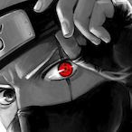 HnrrKz's Avatar'