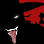 Oo_zayron_oO's Avatar