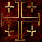 HighGround556's Avatar'