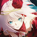 bus on her clih's Avatar'