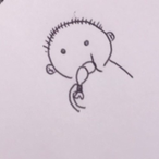 HugoLeMedecin's Avatar'