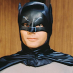 ExtendoCord's Avatar'