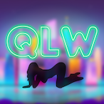FeatTickler's Avatar'
