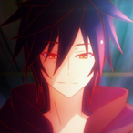 TheOddNyte's Avatar'