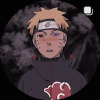 K1tpst's Avatar'