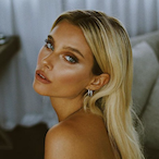 Nclstealth7850's Avatar'