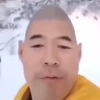 EierSchlecker's Avatar'