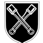 GC771's Avatar'