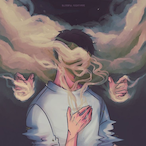 CervixDiverMatt's Avatar'