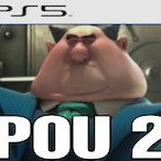 Droneandro's Avatar'