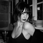 Karinajjjjjjj's Avatar'