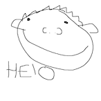 FreakyPoolTable's Avatar'